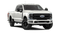 2026 Ford Super Duty F-350 SRW Pickup Platinum