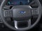 2026 Ford Super Duty F-350 SRW Pickup LARIAT