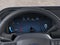 2026 Ford Super Duty F-350 SRW Pickup LARIAT