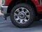 2026 Ford Super Duty F-350 SRW Pickup LARIAT