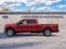 2026 Ford Super Duty F-350 SRW Pickup LARIAT