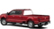 2026 Ford Super Duty F-350 SRW Pickup LARIAT