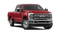 2026 Ford Super Duty F-350 SRW Pickup LARIAT