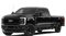 2026 Ford Super Duty F-350 SRW Pickup LARIAT