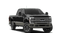 2027 Ford Super Duty F-350 SRW Pickup King Ranch