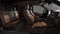 2027 Ford Super Duty F-350 SRW Pickup King Ranch