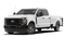 2027 Ford Super Duty F-350 SRW Pickup LARIAT