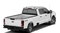 2027 Ford Super Duty F-350 SRW Pickup LARIAT