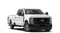 2027 Ford Super Duty F-350 SRW Pickup LARIAT
