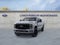 2026 Ford Super Duty F-350 SRW Pickup LARIAT