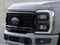 2026 Ford Super Duty F-350 SRW Pickup LARIAT