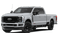 2026 Ford Super Duty F-350 SRW Pickup LARIAT