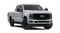 2026 Ford Super Duty F-350 SRW Pickup LARIAT