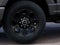 2027 Ford Super Duty F-350 SRW Pickup LARIAT