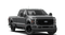 2027 Ford Super Duty F-350 SRW Pickup LARIAT