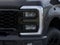 2026 Ford Super Duty F-350 SRW Pickup LARIAT