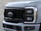 2026 Ford Super Duty F-350 SRW Pickup LARIAT