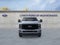 2026 Ford Super Duty F-350 SRW Pickup LARIAT