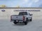 2026 Ford Super Duty F-350 SRW Pickup LARIAT