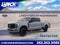 2026 Ford Super Duty F-350 SRW Pickup XLT