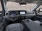 2026 Ford Super Duty F-350 SRW Pickup XLT