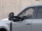 2026 Ford Super Duty F-350 SRW Pickup XLT