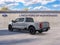 2026 Ford Super Duty F-350 SRW Pickup XLT