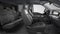 2026 Ford Super Duty F-350 SRW Pickup XLT