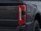 2026 Ford Super Duty F-350 SRW Pickup LARIAT