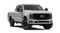 2026 Ford Super Duty F-350 SRW Pickup LARIAT
