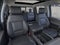 2026 Ford Super Duty F-350 SRW Pickup LARIAT