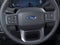2026 Ford Super Duty F-350 SRW Pickup LARIAT