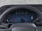2026 Ford Super Duty F-350 SRW Pickup LARIAT