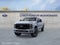 2026 Ford Super Duty F-350 SRW Pickup LARIAT