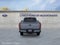 2026 Ford Super Duty F-350 SRW Pickup LARIAT