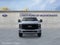 2026 Ford Super Duty F-350 SRW Pickup LARIAT