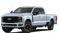 2026 Ford Super Duty F-350 SRW Pickup LARIAT