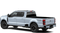 2026 Ford Super Duty F-350 SRW Pickup LARIAT