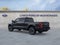 2026 Ford Super Duty F-350 SRW Pickup LARIAT