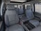 2026 Ford Super Duty F-350 SRW Pickup LARIAT