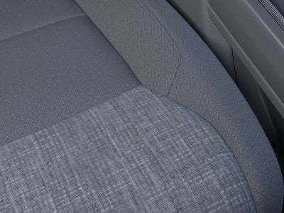 2026 Ford Super Duty F-350 SRW Pickup LARIAT