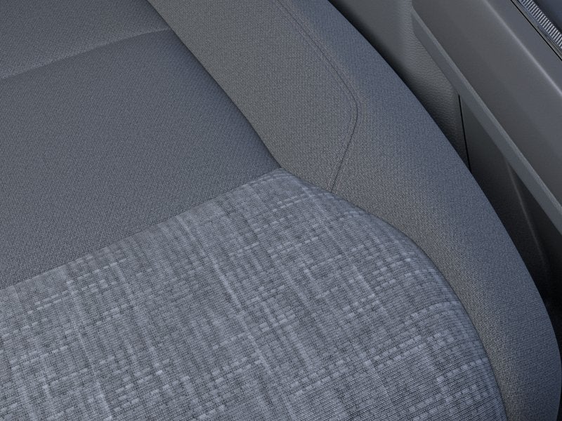 2026 Ford Super Duty F-350 SRW Pickup LARIAT