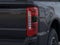 2026 Ford Super Duty F-350 SRW Pickup LARIAT