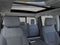 2026 Ford Super Duty F-350 SRW Pickup LARIAT