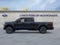 2026 Ford Super Duty F-350 SRW Pickup LARIAT
