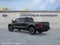 2026 Ford Super Duty F-350 SRW Pickup LARIAT
