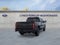 2026 Ford Super Duty F-350 SRW Pickup LARIAT