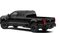 2026 Ford Super Duty F-350 SRW Pickup LARIAT