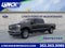 2026 Ford Super Duty F-350 SRW Pickup XLT