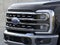 2026 Ford Super Duty F-350 SRW Pickup XLT